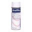 Graffity remover 500 ml