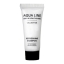 Aqualine | Shampoo | 500 x 17 ml
