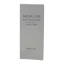 Aqualine | Vanitykit in doos | 500 stuks
