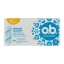 O.B. | Procomfort Tampons Normaal | 6 x 16 stuks