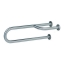 MediQoline | Wandgreep | RVS | Links