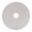 Wecoline | Bright 'n Water | Upgrade Pad | Wit | 20 inch | 2 stuks