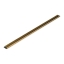 Unger | GC-lineaal | Soft | 45 cm