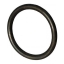 Unger | Hiflo Carbontec Gasket (o-ring) | Per stuk
