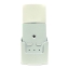 Euro Products | Pronano Ultrasone | Vernevelaar dispenser + navulling wit