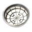 Cleanfix | Stoffilterkorf | Compleet