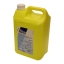 Felicia | Bleekmiddel Jerrycan | 5 liter