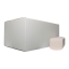 Euro Products | Handdoekpapier | Z-fold | Recycled Wit | 2 laags | 3200 stuks