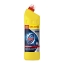 Glorix | Geel 24 uur | Fles 12 x 1.25 liter