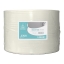 Euro Products | Industriepapier 1- laags | Cellulose Eco | 1000 meter