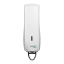 Vendor | Foamdispenser | Model: 502000 | Wit
