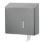 Santral | Toiletpapierdispenser | Maxi Jumborol | RVS