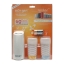 Euro Products Oxy Gen | Luchtverfrisserssysteem | 140 x 70 x 60 mm