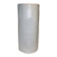 Euro Products | Absorptierol universeel in zak