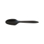 Njoy | Ijs/Dessertlepeltjes Herbruikbaar | 20 x 100 stuks
