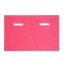 Excentr | Pink Pad | 30-20 | 5 stuks