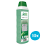 Green Care | Tawip Vioclean | Vloerreiniger | Fles 10 x 1 liter