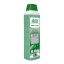 Green Care | Tawip Vioclean | Vloerreiniger | Fles 10 x 1 liter