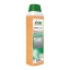 Green Care | Tana Timber Lamitan | Hout- en laminaatreiniger | Fles 10 x 1 liter