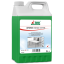 Tana | Intense Aroma | Everest | 5 liter