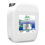 Green Care | System Alca | 15 liter