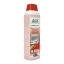 Green Care | Sanet Perfect | 1 liter