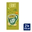 Cup-a-Soup | Erwt | 21 x 175 ml