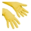 Vileda | Handschoen | Multipurpose | Geel | Maat S