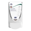 Deb | Instantfoam Dispenser | 1 liter