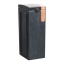 Bonton Plastic modulaire afval-unit 70 liter