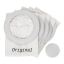Nilfisk | Stofzuigerzak | GD-5 met voorfilter | 5 stuks