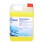 Skjinner | Powerclean | 2 x 5 liter