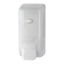 Euro Products | Pearl | Zeepdispenser bag in box | 900 ml | Wit