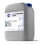 Labaz | Alkalinefoam forte | Jerrycan 20 liter