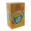 Cup-a-Soup | Indiase Kerrie | 21 x 175 ml