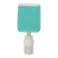 Euro Products | Handzeep | Foamlotion | Flacon 6 x 1 liter