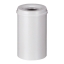 Papierbak vlamdovend 20ltr grijs