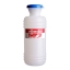 Vileda | Sprinkle bottle