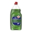 Dreft | Professional Original | 8 x 1 liter