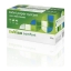 Satino Comfort | Toiletpapier | 2-laags | Doprol | 24 x 100 meter