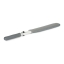 Greenspeed | Foxduster stoffer | Medium
