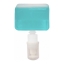 Euro Products | Foam Soap Lotion | Flacon 6 x 400 ml