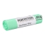 Powersterko | Afvalzak Composteerbaar | 120 liter 15my | 10 stuks