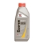Comma | Ecoren 5W-30 | Motorolie | 1 liter
