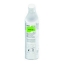 Ecolab | Ne-o-dor | 6 x 750 ml