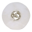 Euro Products | Midirol | 2-laags | Cellulose | 6 x 160 meter