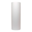 Euro Products | Onderzoekstafelpapier | Cellulose 2- laags | 40 cm | 6 x 100 meter