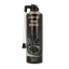 MoTip | Banden reparatie
