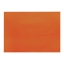 Infibra | Placemats | Oranje | 30x40cm | 8x250 stuks