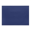 Infibra | Placemats | Donkerblauw | 30x40cm | 8x250 stuks